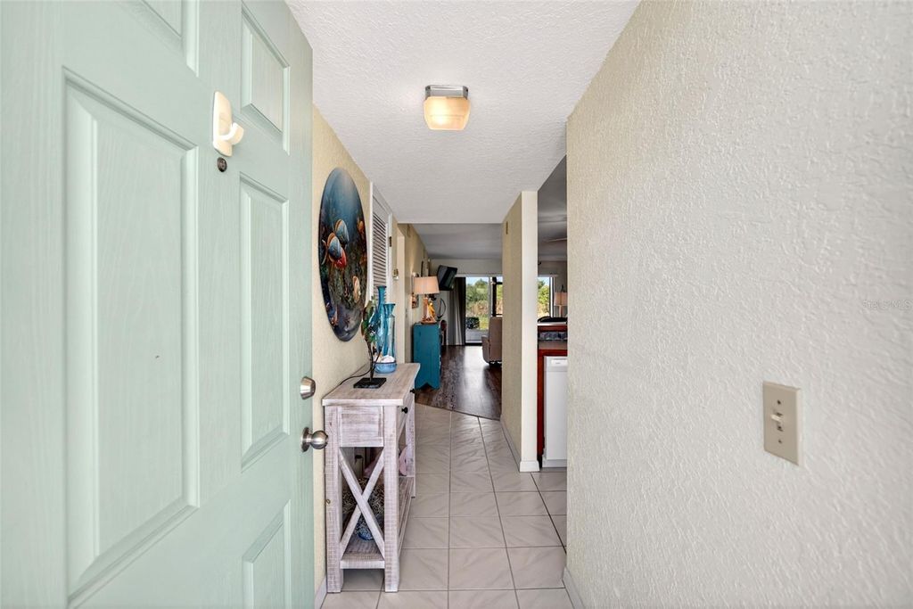 Photo of 175 Kings Highway #516, Punta Gorda, FL 33983 (MLS # C7524998)