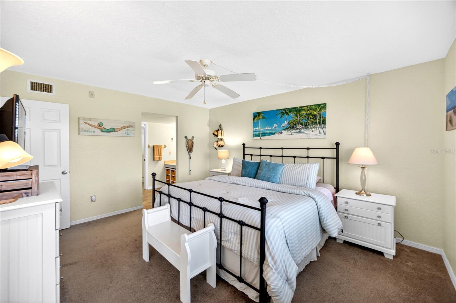 NEWPORT 01 PH 02 BLDG 05 - Residential