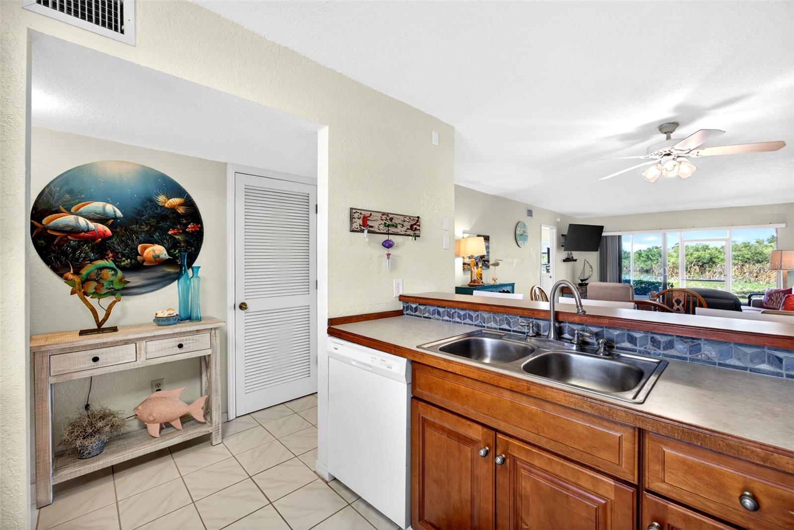 NEWPORT 01 PH 02 BLDG 05 - Residential