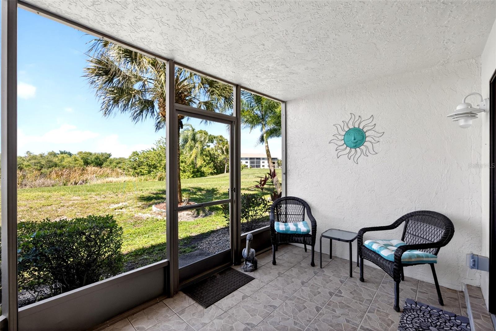 NEWPORT 01 PH 02 BLDG 05 - Residential