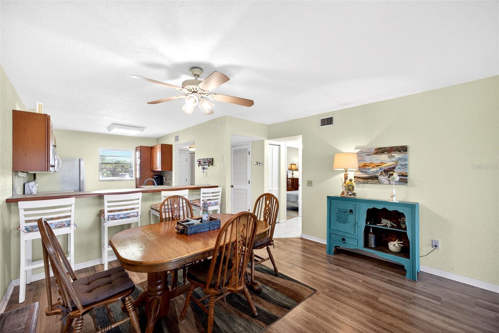 NEWPORT 01 PH 02 BLDG 05 - Residential