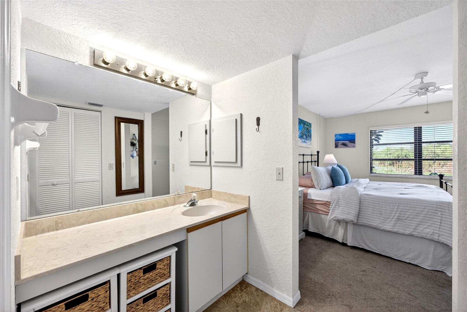 NEWPORT 01 PH 02 BLDG 05 - Residential