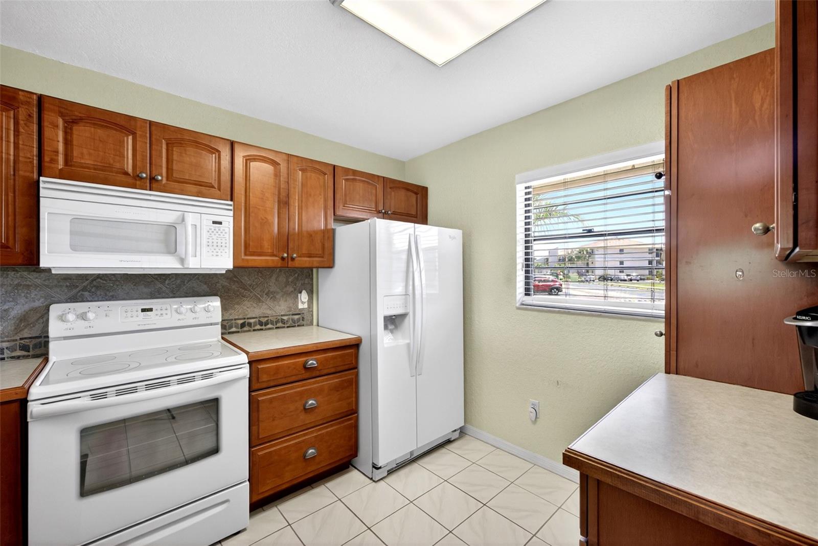 NEWPORT 01 PH 02 BLDG 05 - Residential