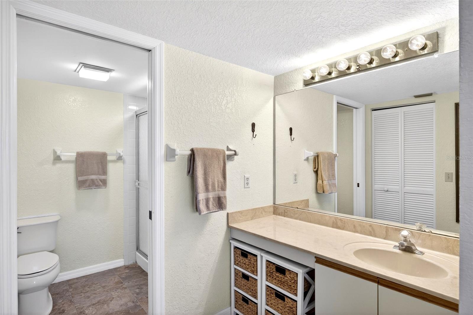 NEWPORT 01 PH 02 BLDG 05 - Residential