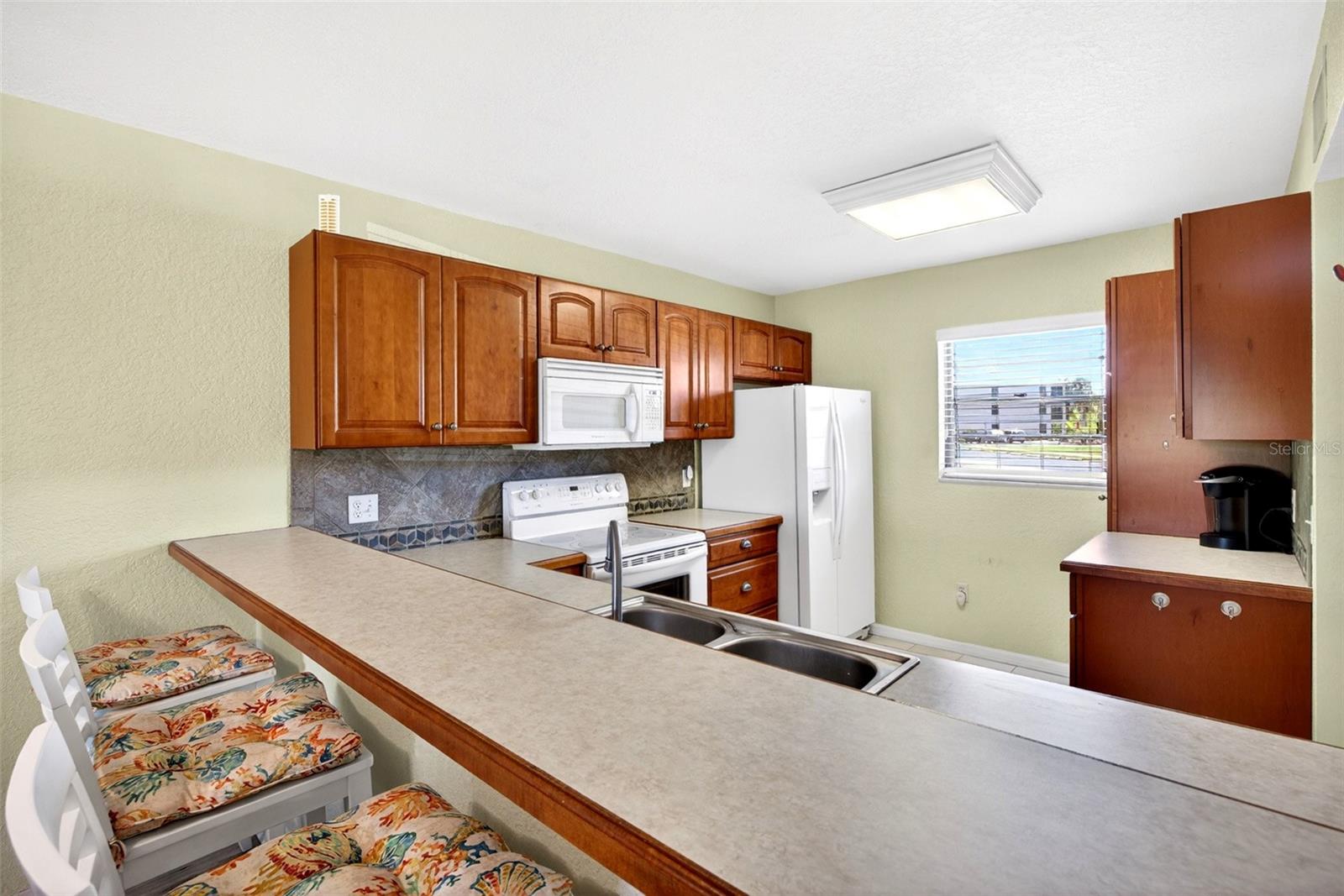 NEWPORT 01 PH 02 BLDG 05 - Residential