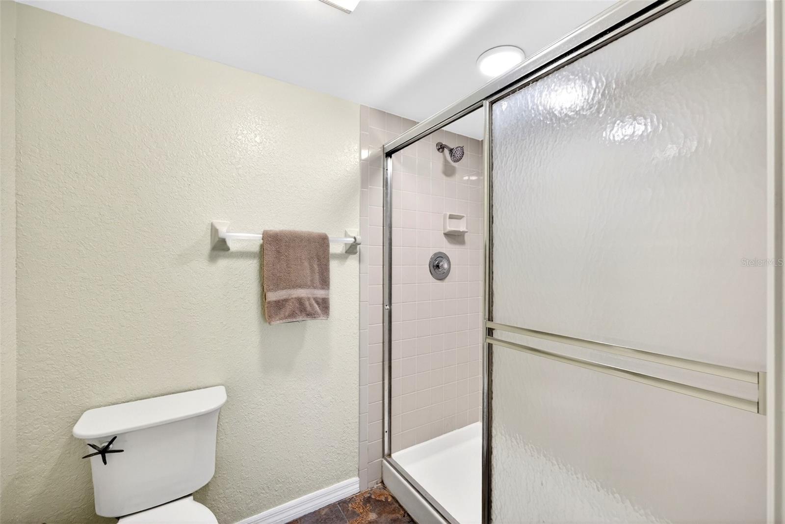 NEWPORT 01 PH 02 BLDG 05 - Residential