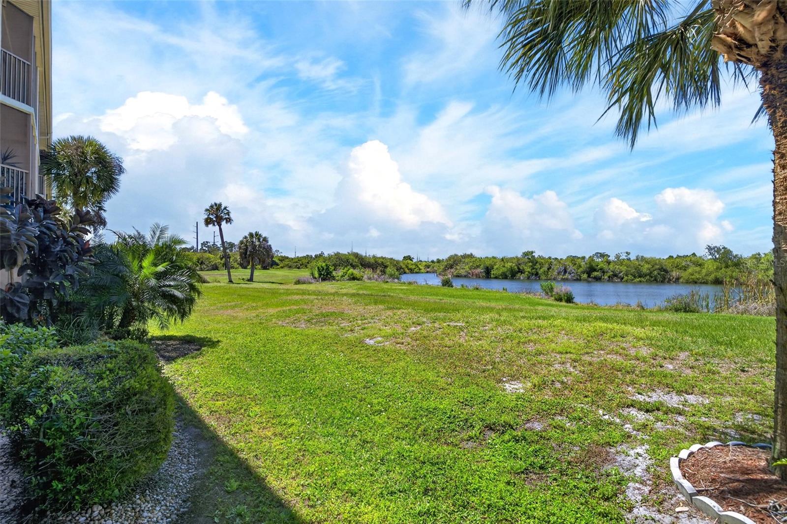 NEWPORT 01 PH 02 BLDG 05 - Residential