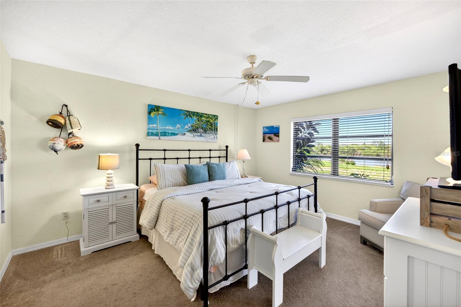 NEWPORT 01 PH 02 BLDG 05 - Residential