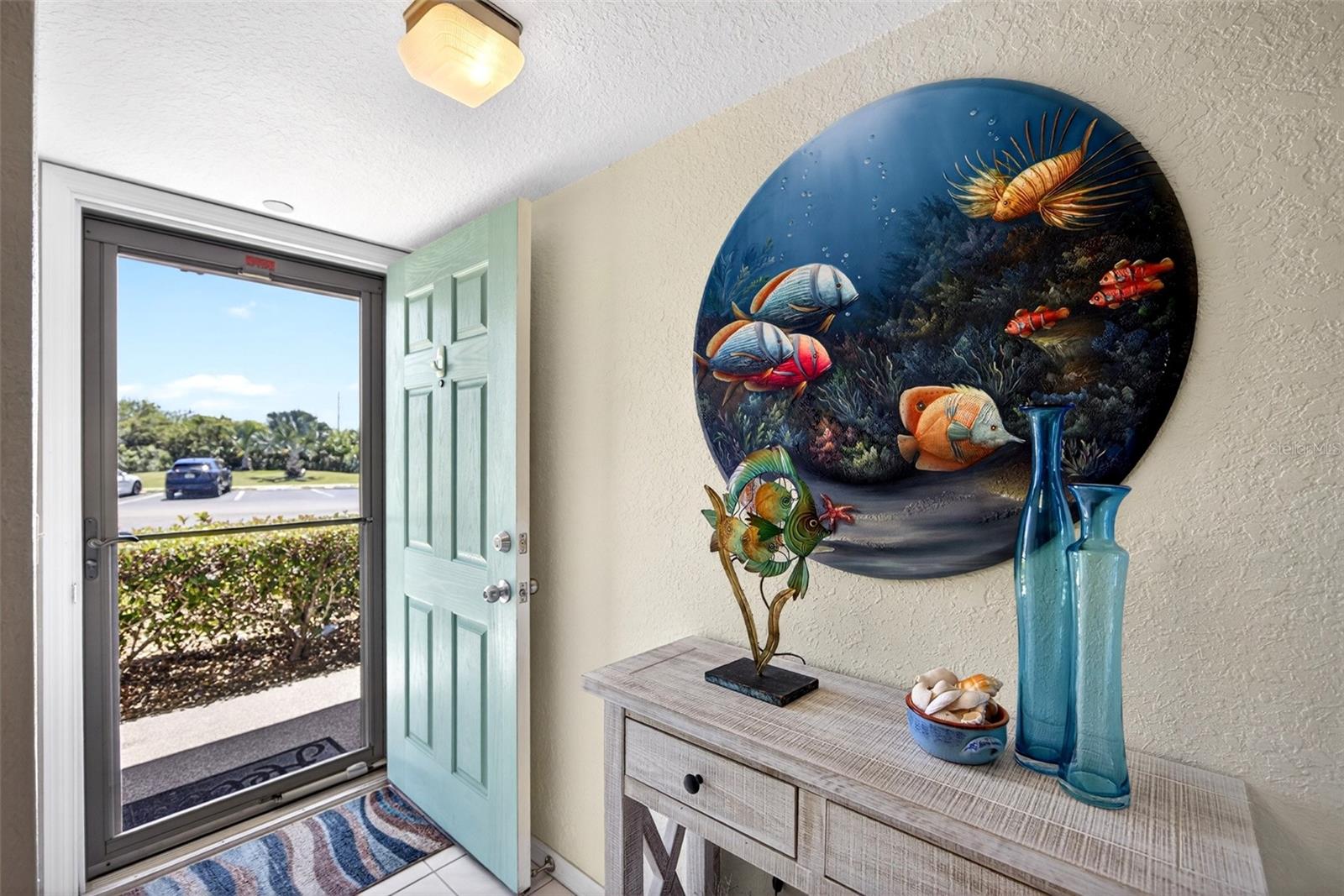 175 KINGS HIGHWAY 516