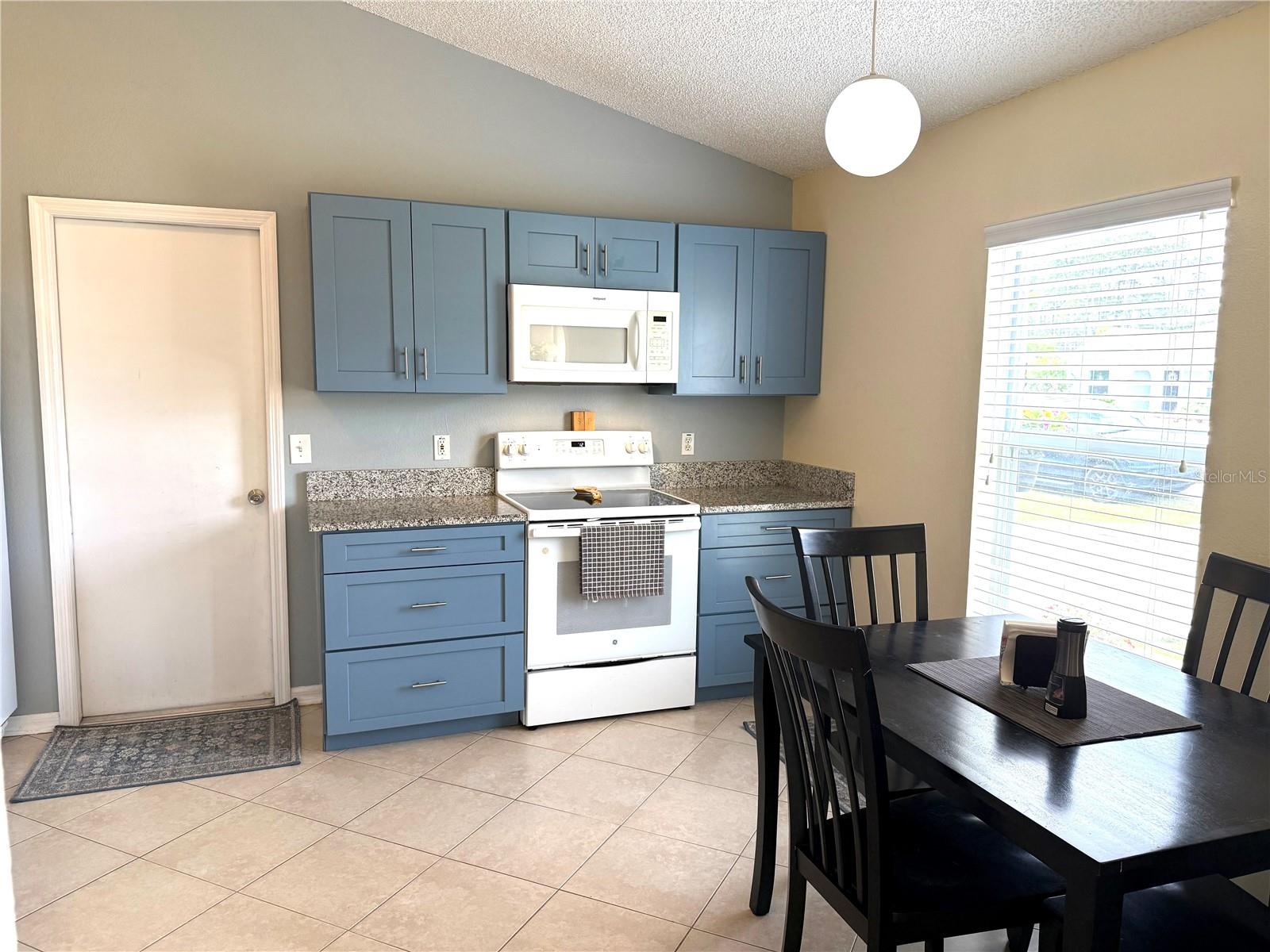 PALM COAST SEC 64 - Residential