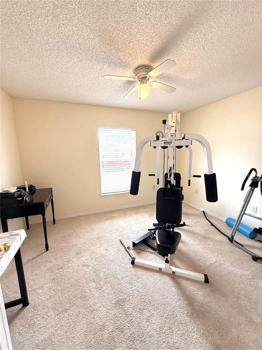 PALM COAST SEC 64 - Residential