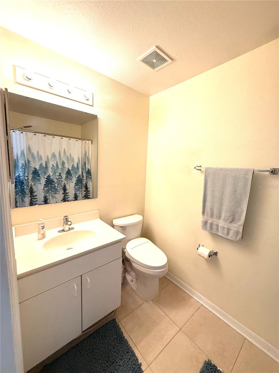 PALM COAST SEC 64 - Residential