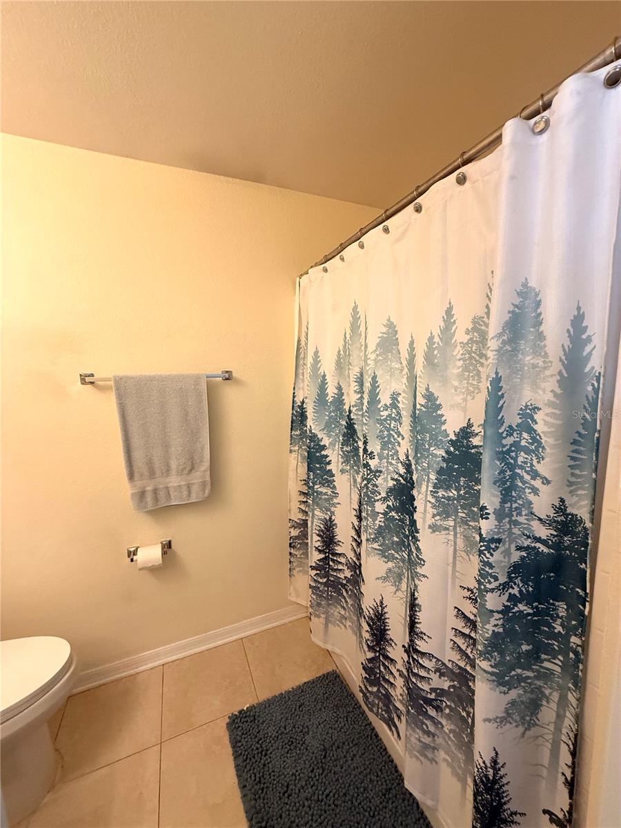 PALM COAST SEC 64 - Residential