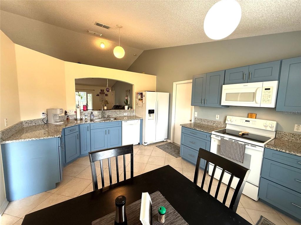 Photo of Palm Coast, FL 32164 (MLS # FC317746)