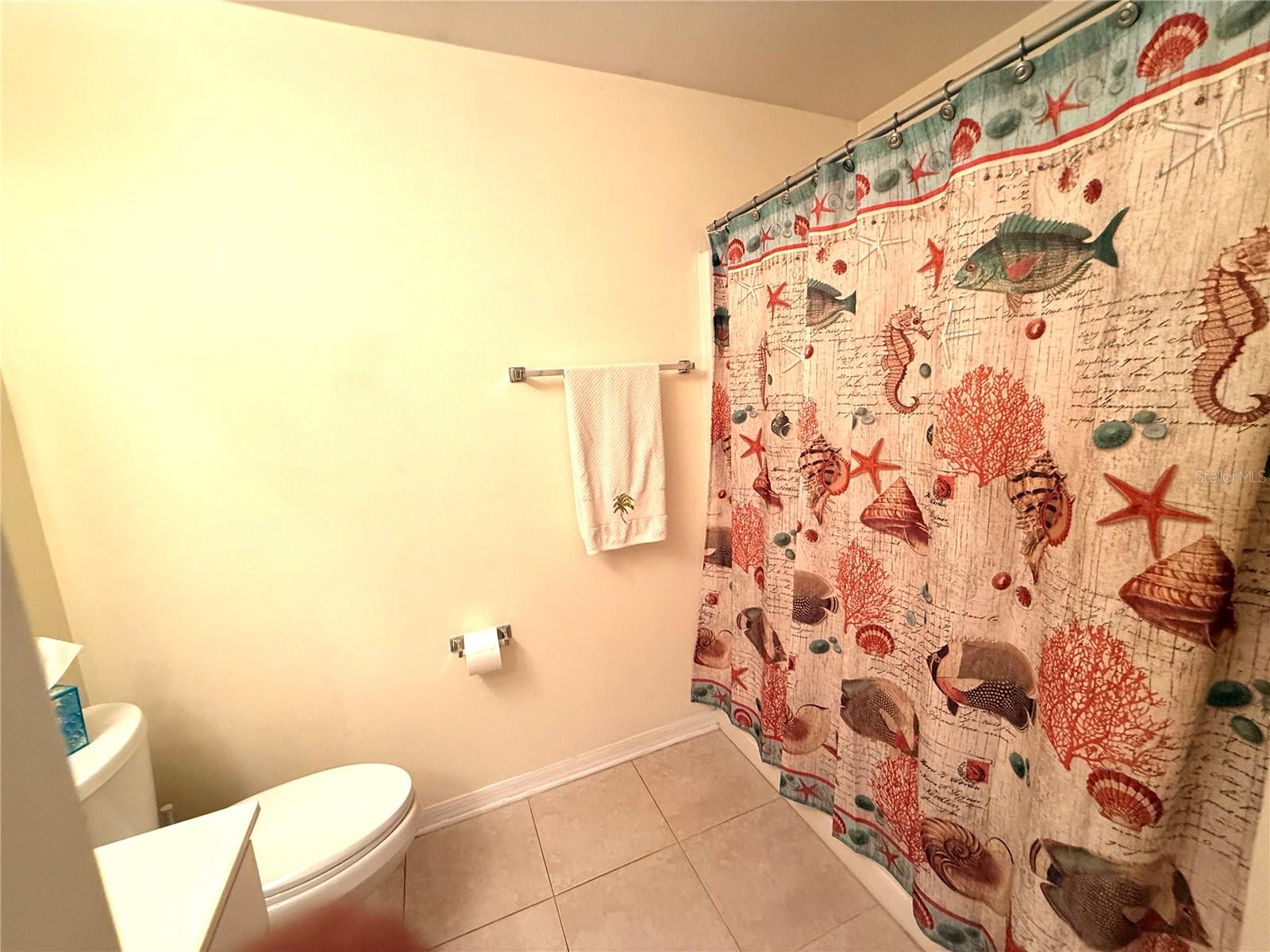 PALM COAST SEC 64 - Residential