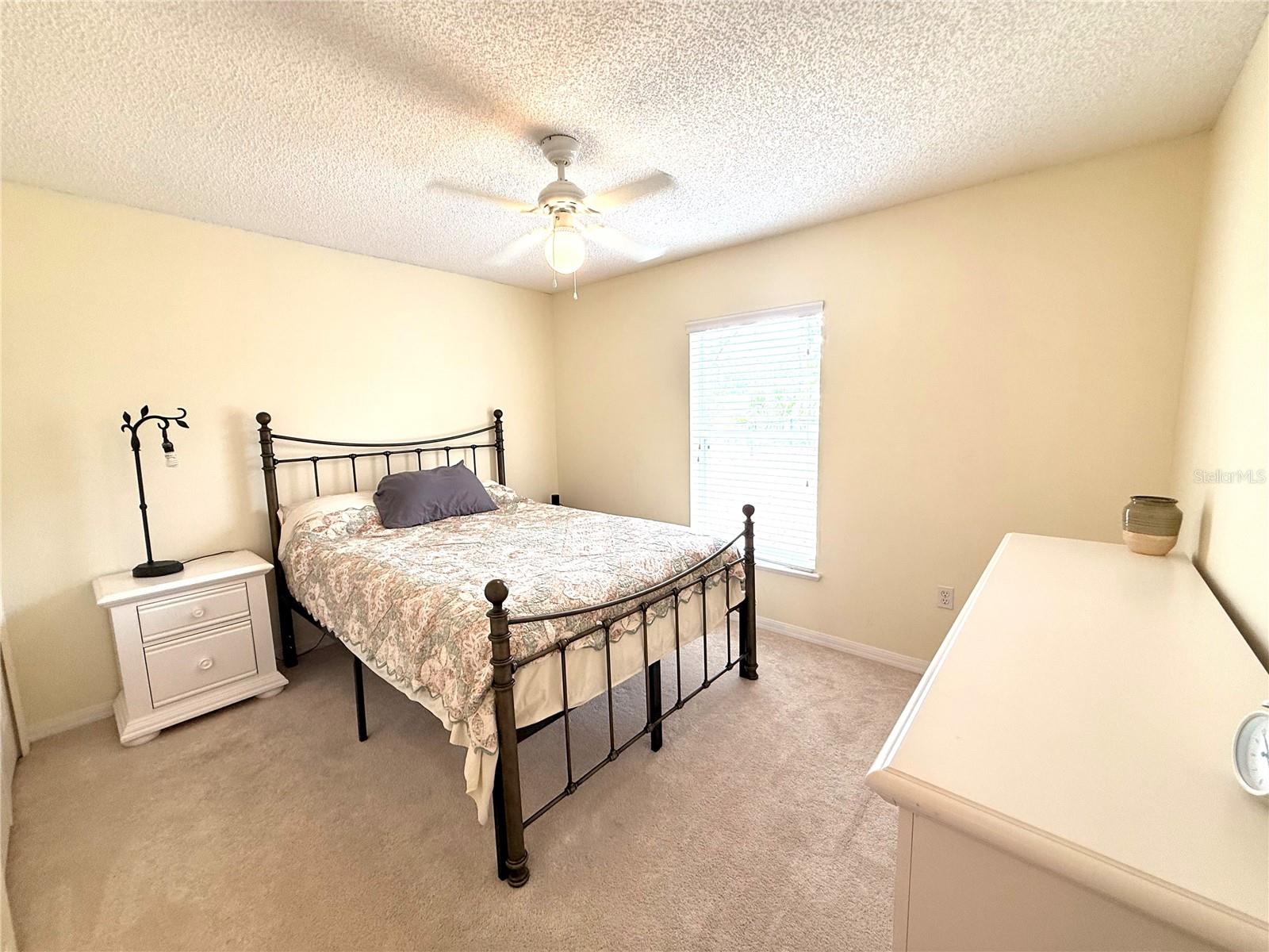 PALM COAST SEC 64 - Residential