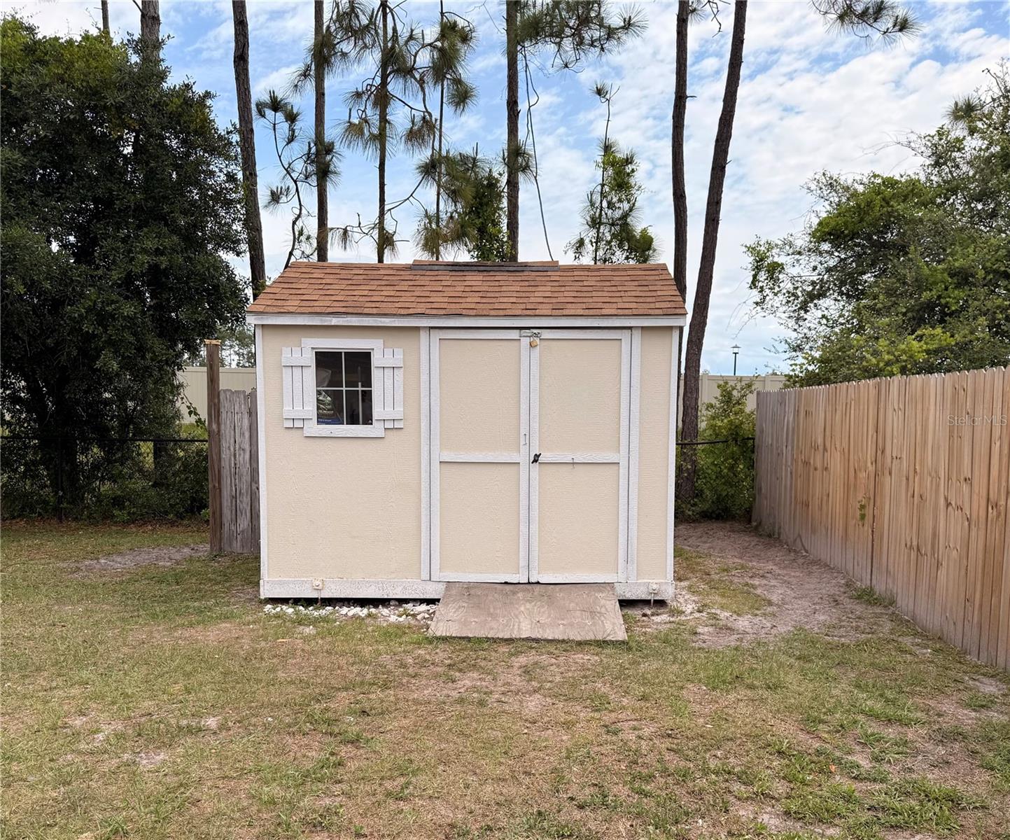 PALM COAST SEC 64 - Residential