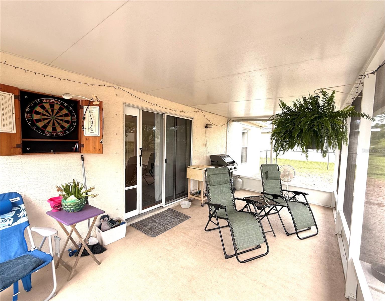 PALM COAST SEC 64 - Residential