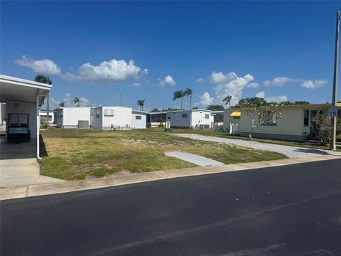 3301 ALT 19 509 PALM HARBOR FL 34683