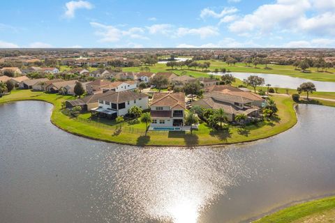 A home in ORLANDO