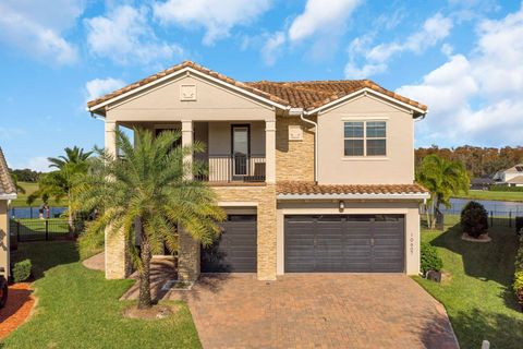 Single Family Residence in ORLANDO FL 10607 GAWSWORTH POINT.jpg