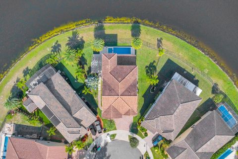 A home in ORLANDO