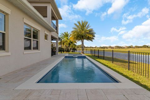 A home in ORLANDO