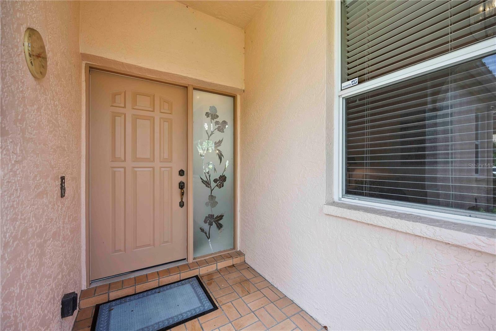 3852 AMAPOLA LANE