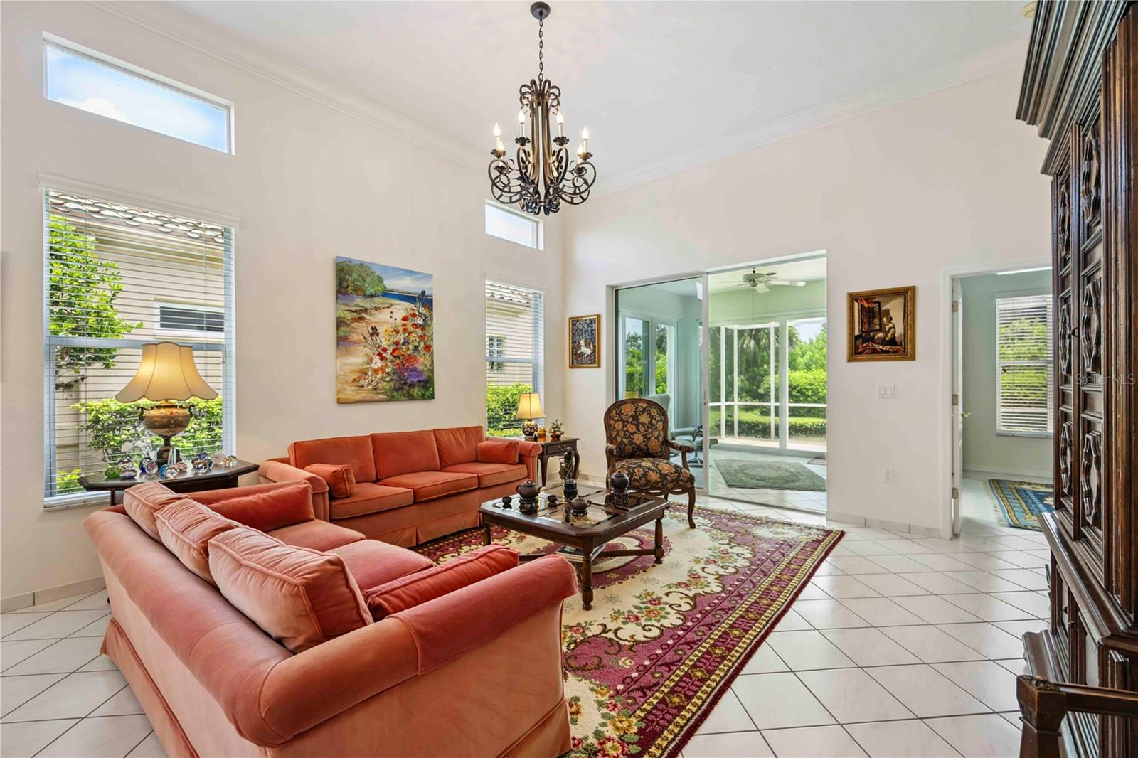 3852 AMAPOLA LANE