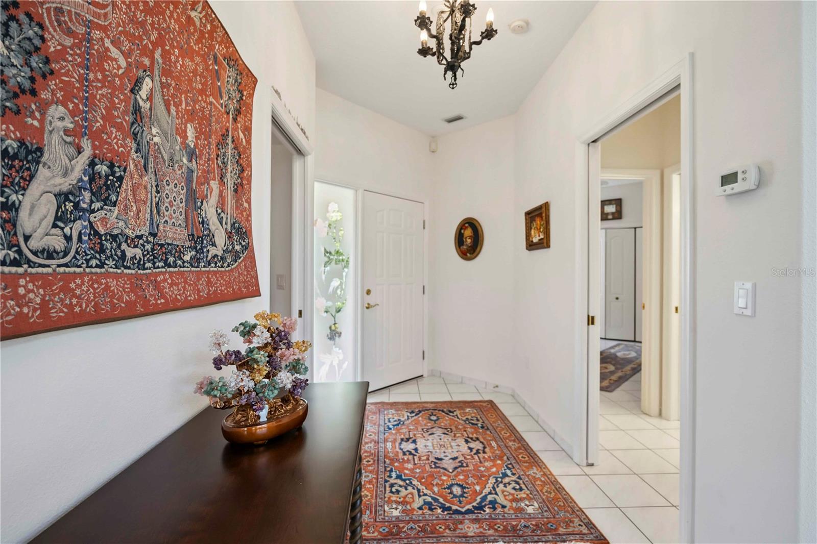3852 AMAPOLA LANE