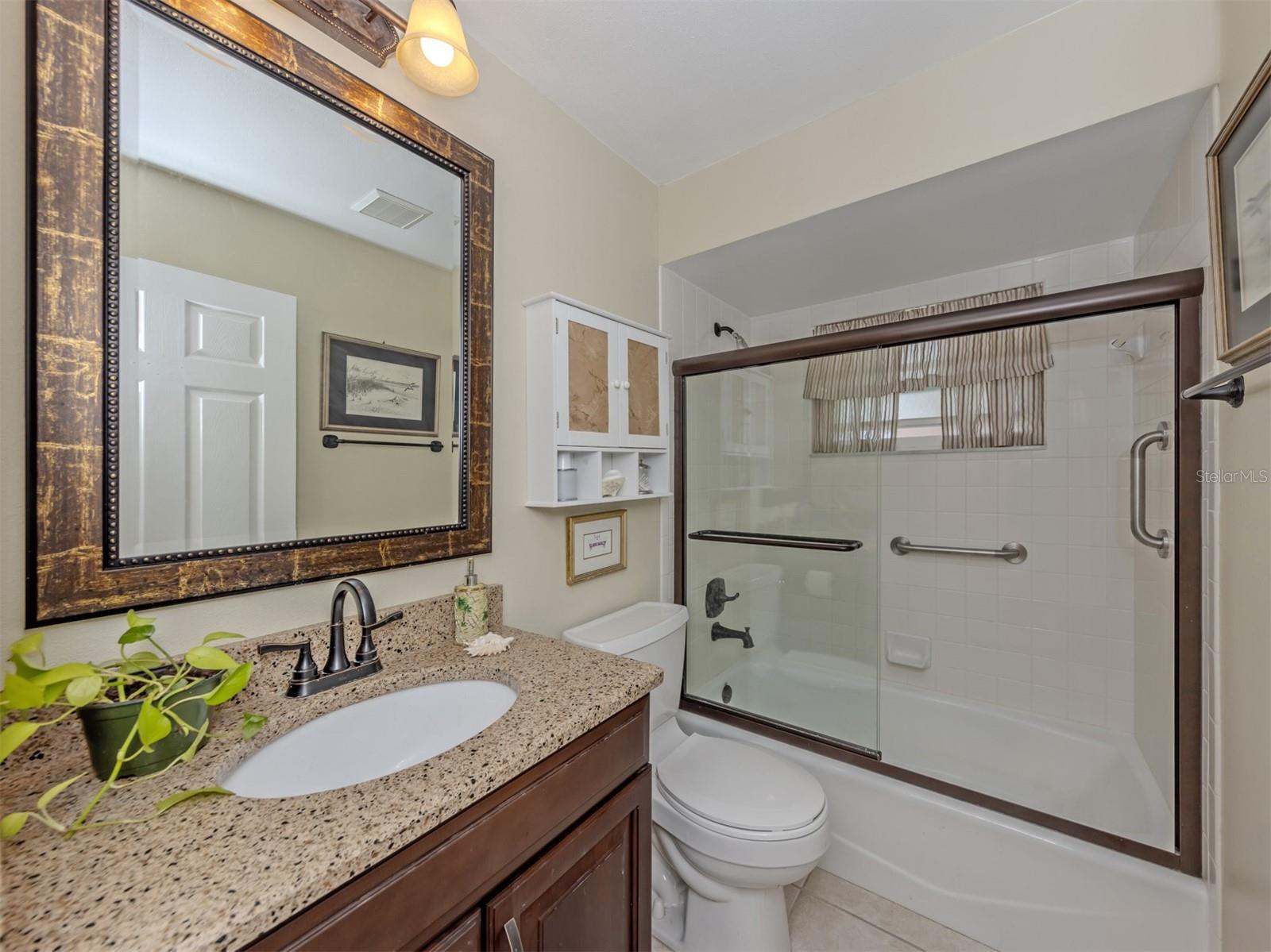 CLUBSIDE VILLAS AT THE PLANTATION - Residential