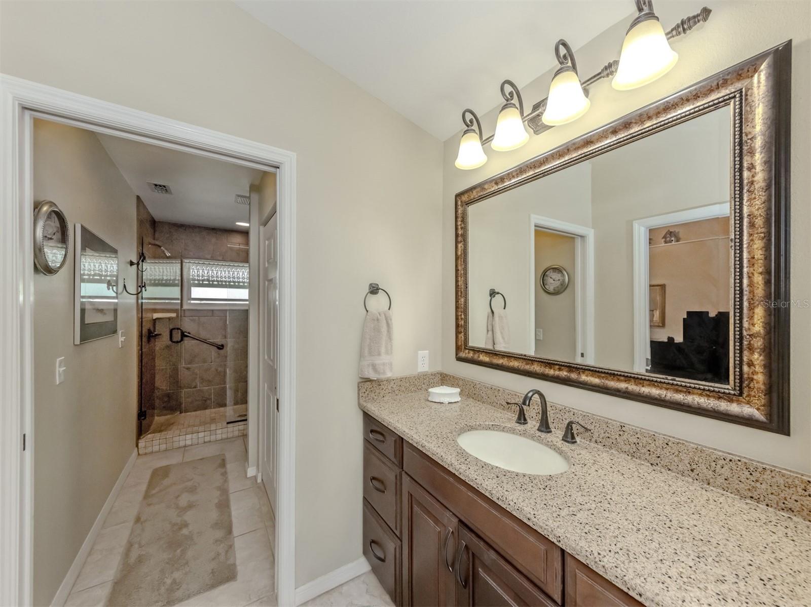 CLUBSIDE VILLAS AT THE PLANTATION - Residential