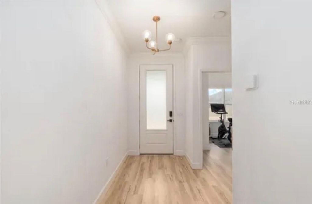 Photo of 1767 SW 67th Circle, Gainesville, FL 32607 (MLS # GC538626)