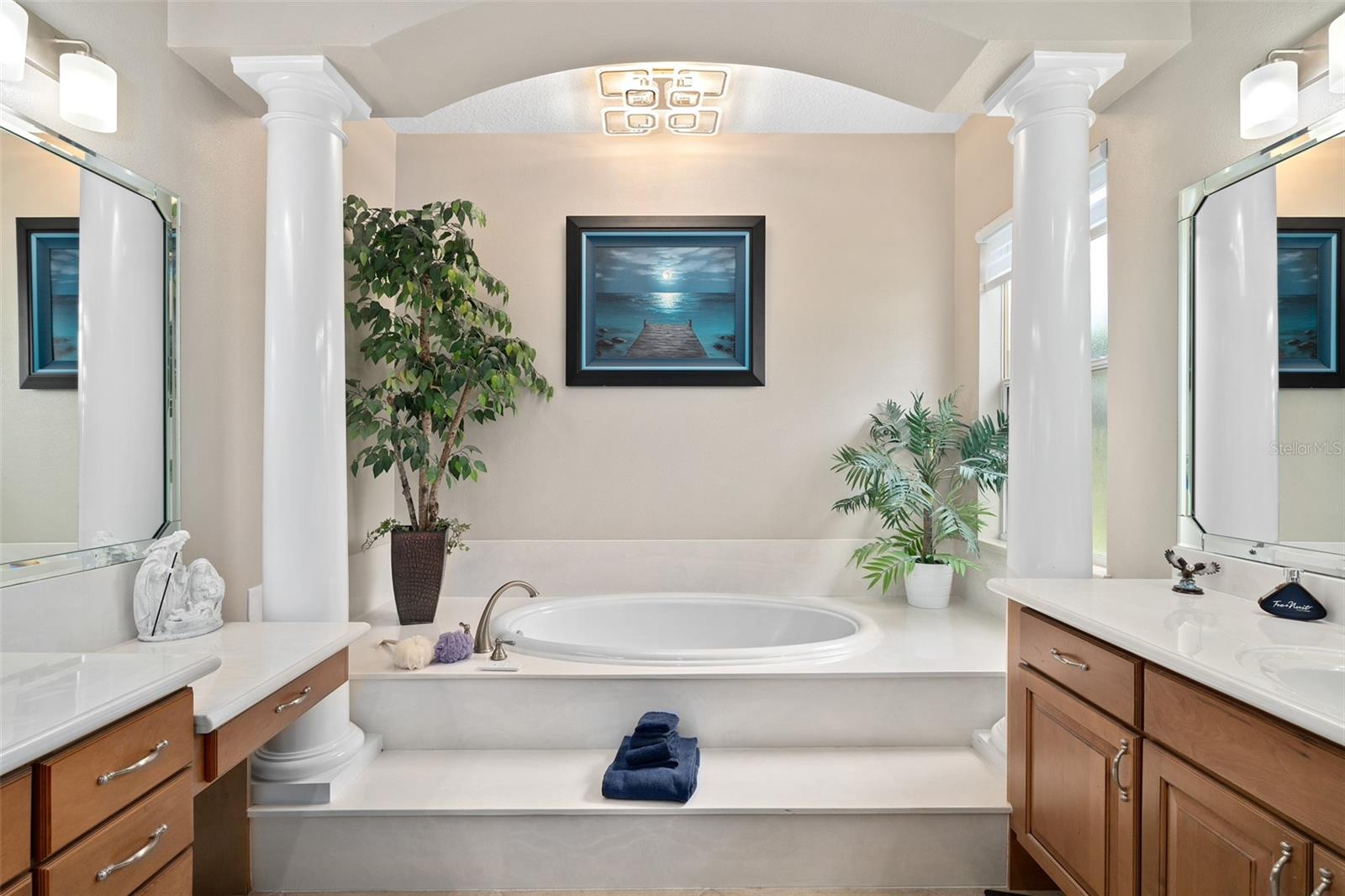 CLASSIC VIEW ESTATES - Residential