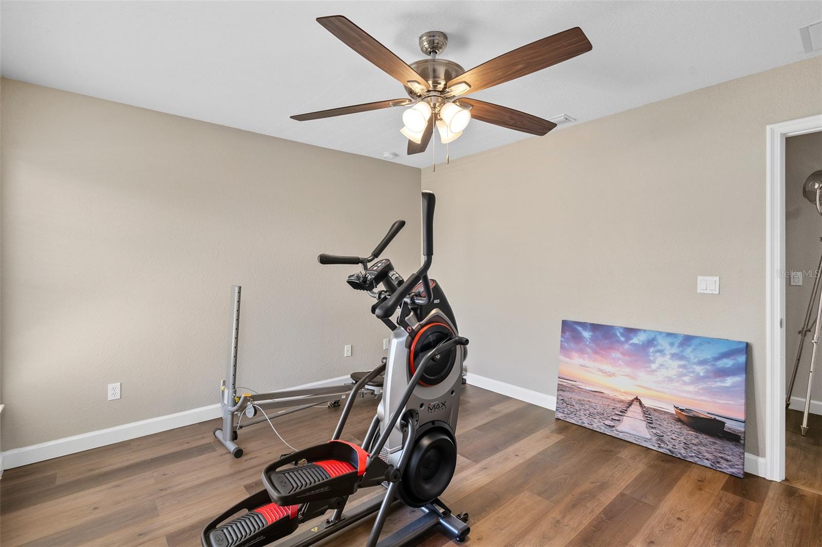 CLASSIC VIEW ESTATES - Residential