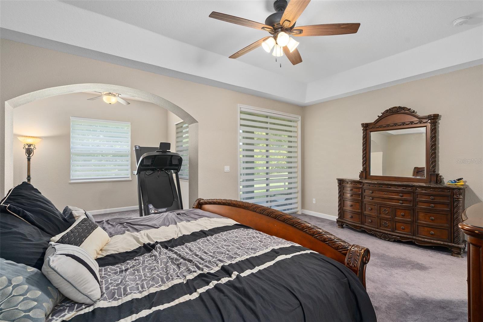 CLASSIC VIEW ESTATES - Residential