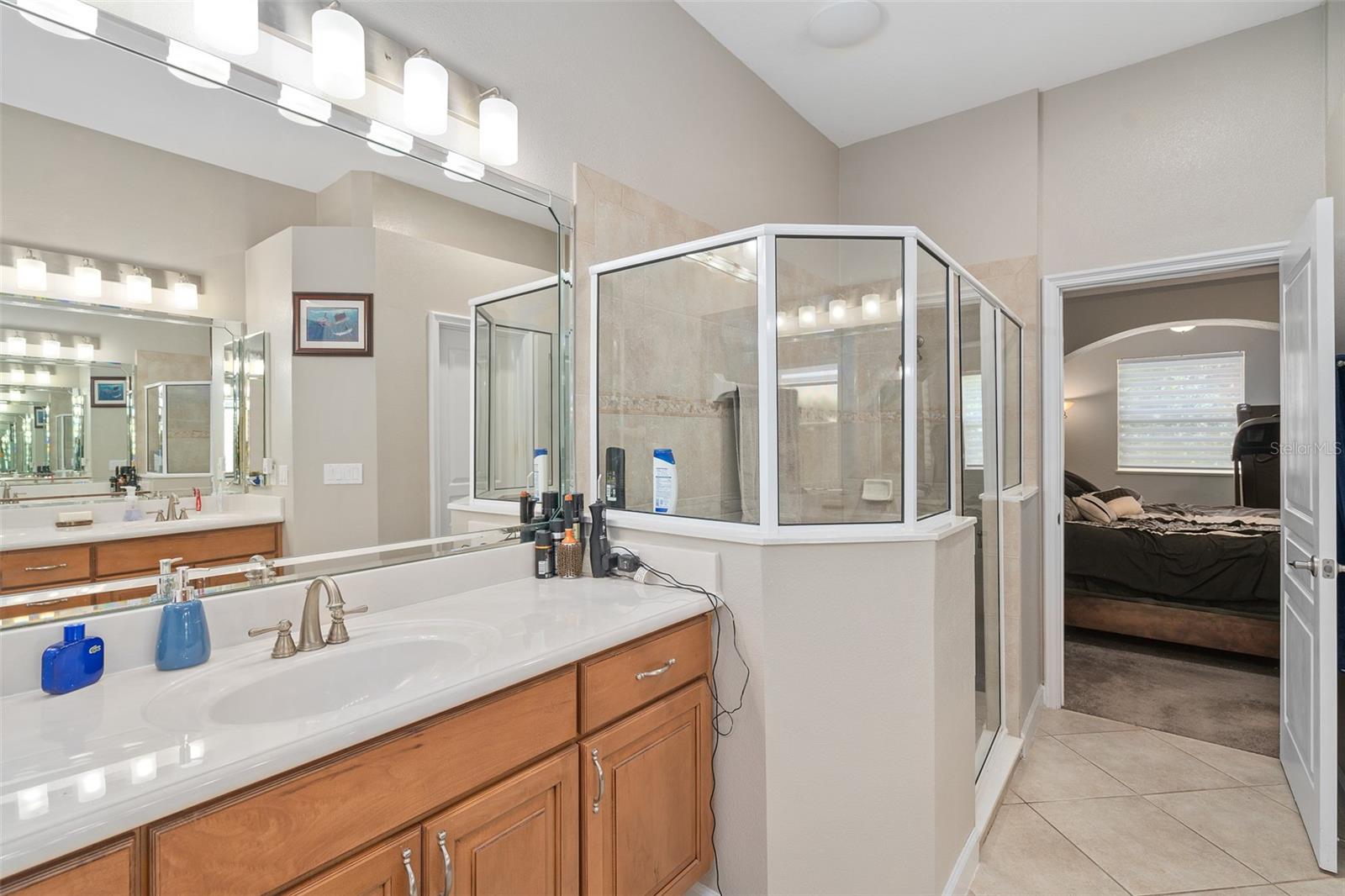 CLASSIC VIEW ESTATES - Residential