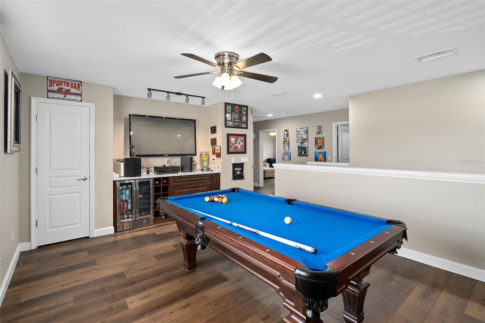 CLASSIC VIEW ESTATES - Residential