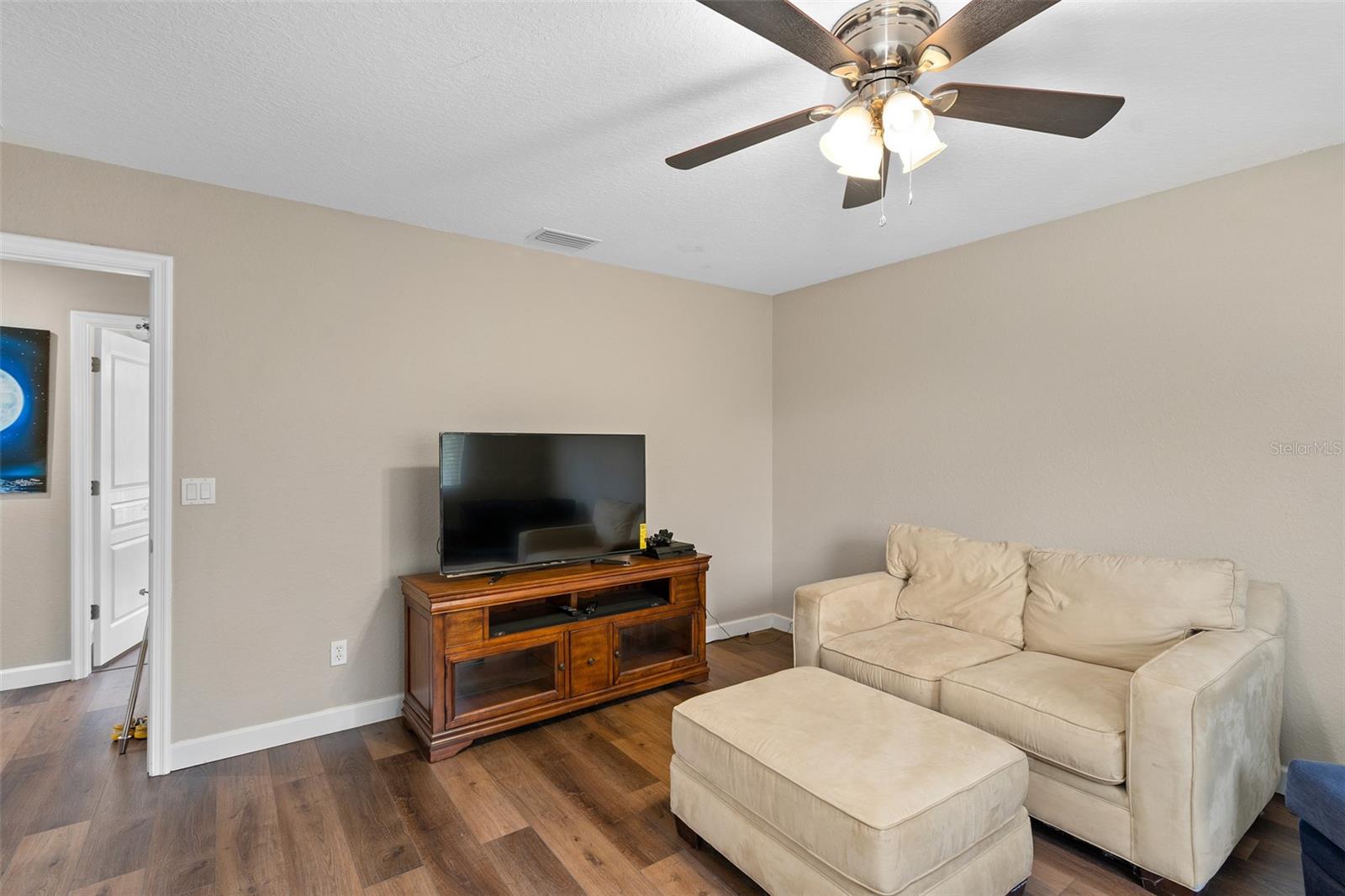 CLASSIC VIEW ESTATES - Residential