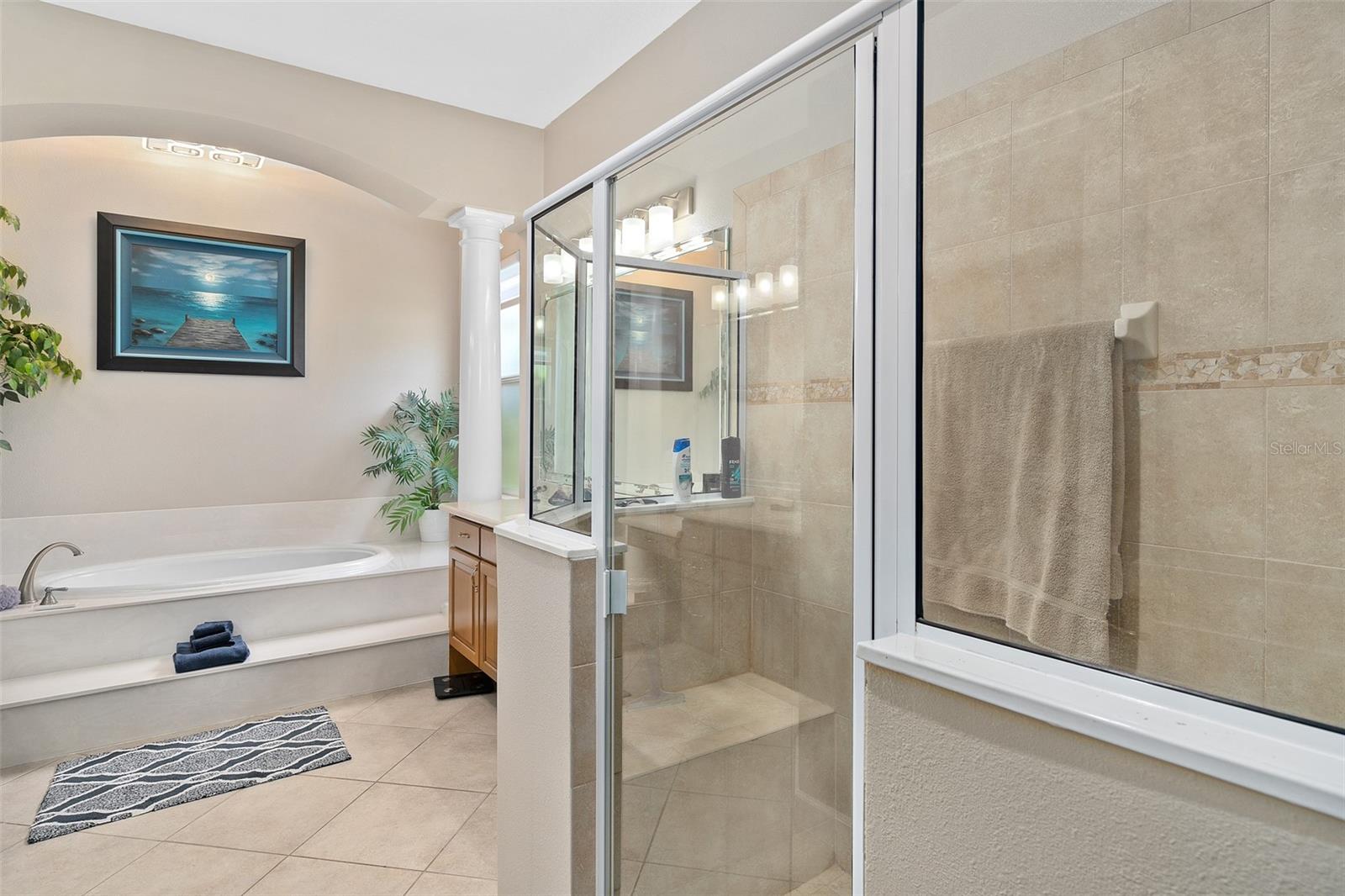 CLASSIC VIEW ESTATES - Residential