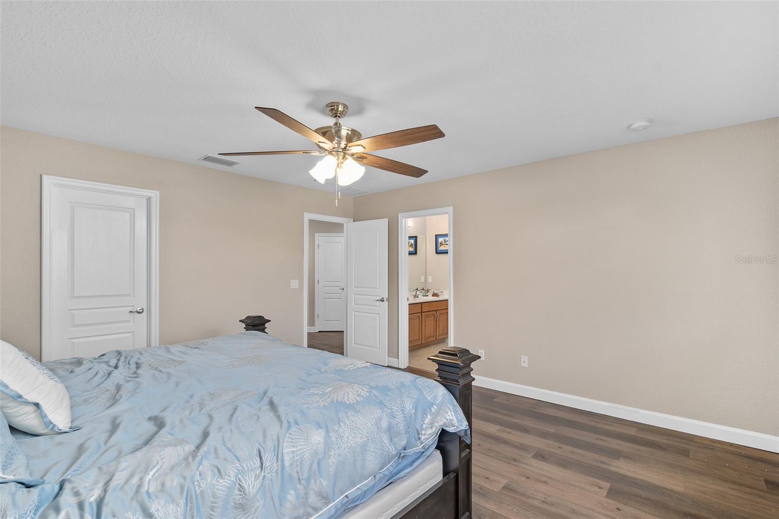 CLASSIC VIEW ESTATES - Residential