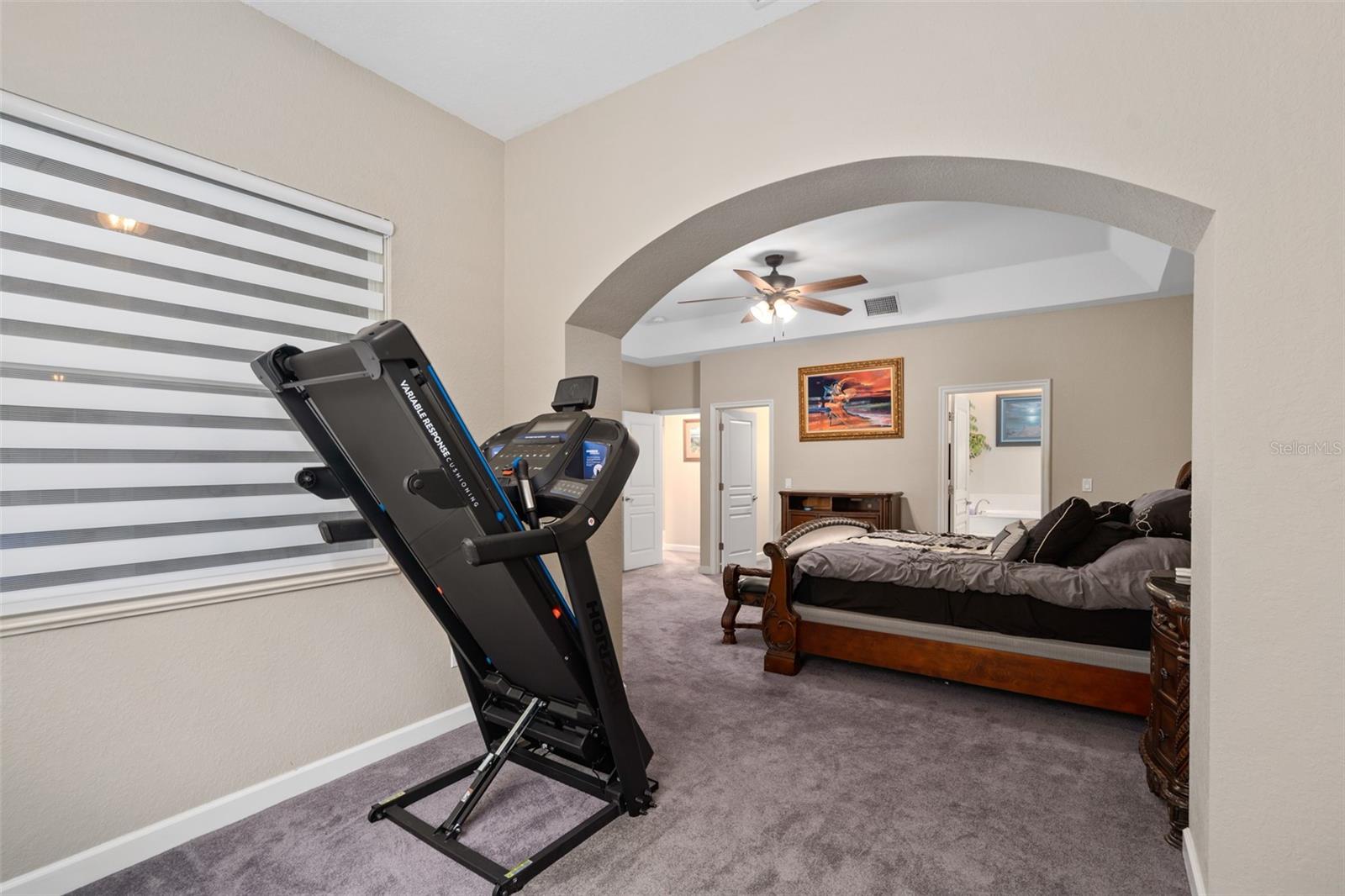 CLASSIC VIEW ESTATES - Residential