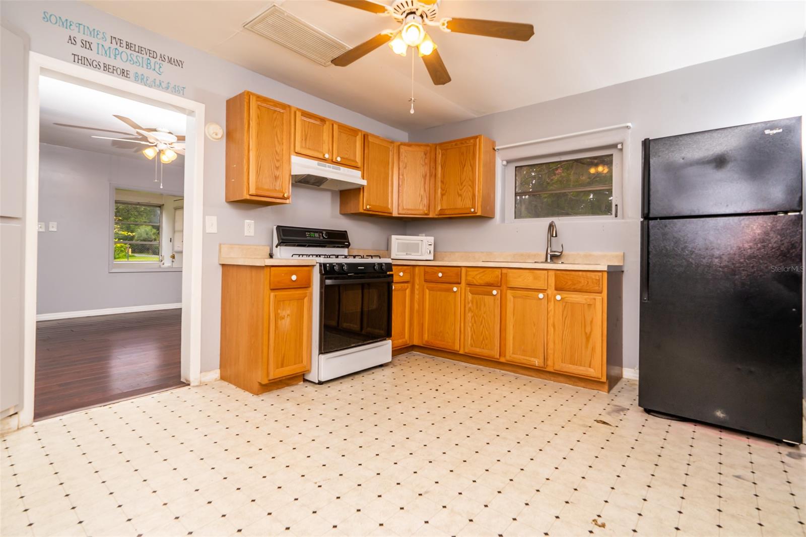 Bucks Resub - Residential