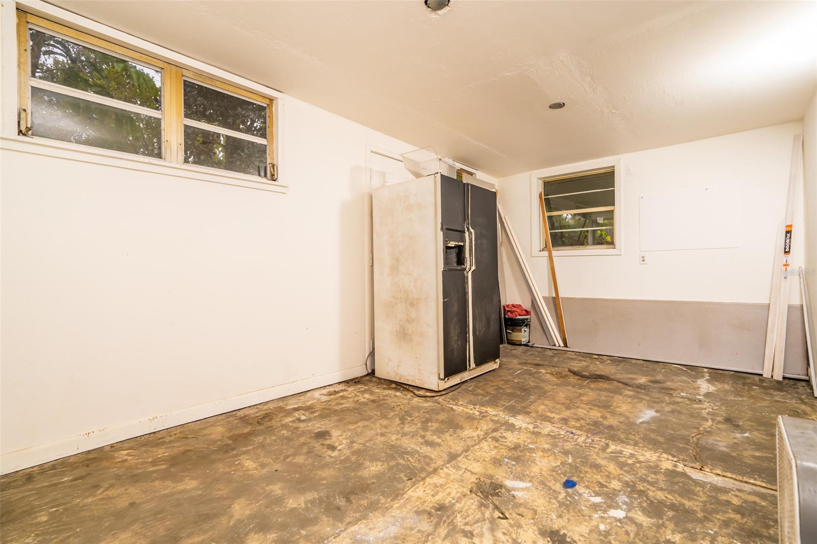 Bucks Resub - Residential