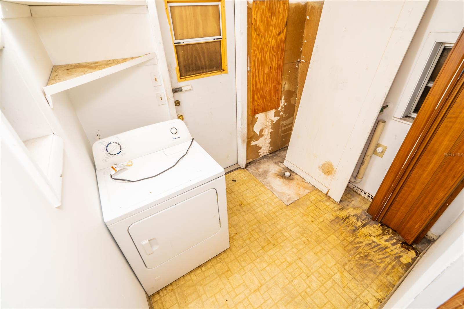 Bucks Resub - Residential