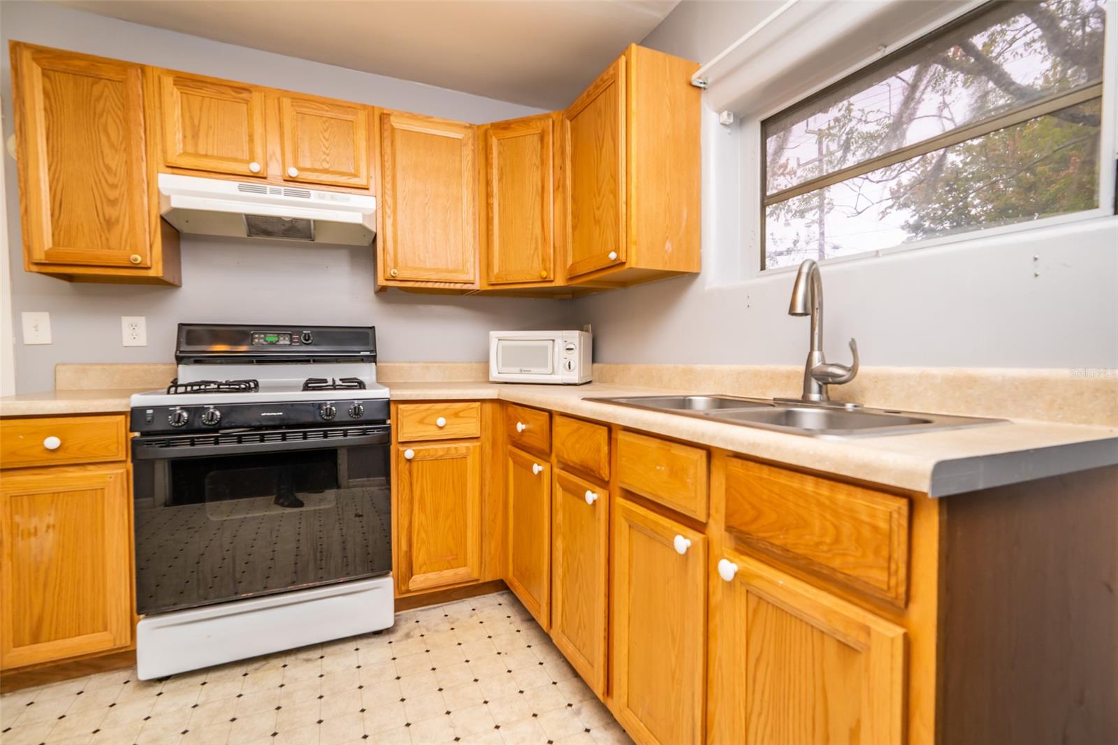 Bucks Resub - Residential