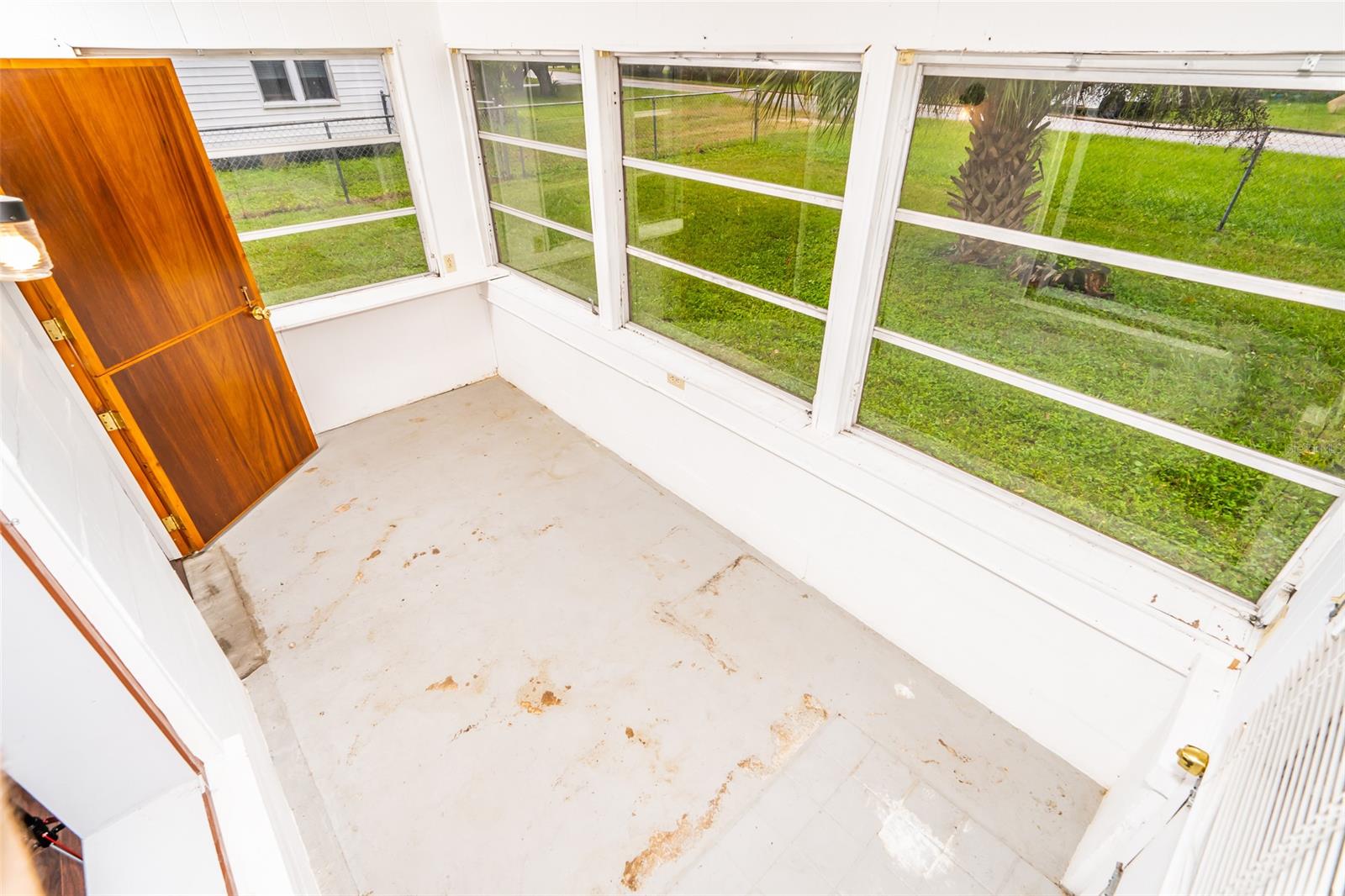 Bucks Resub - Residential