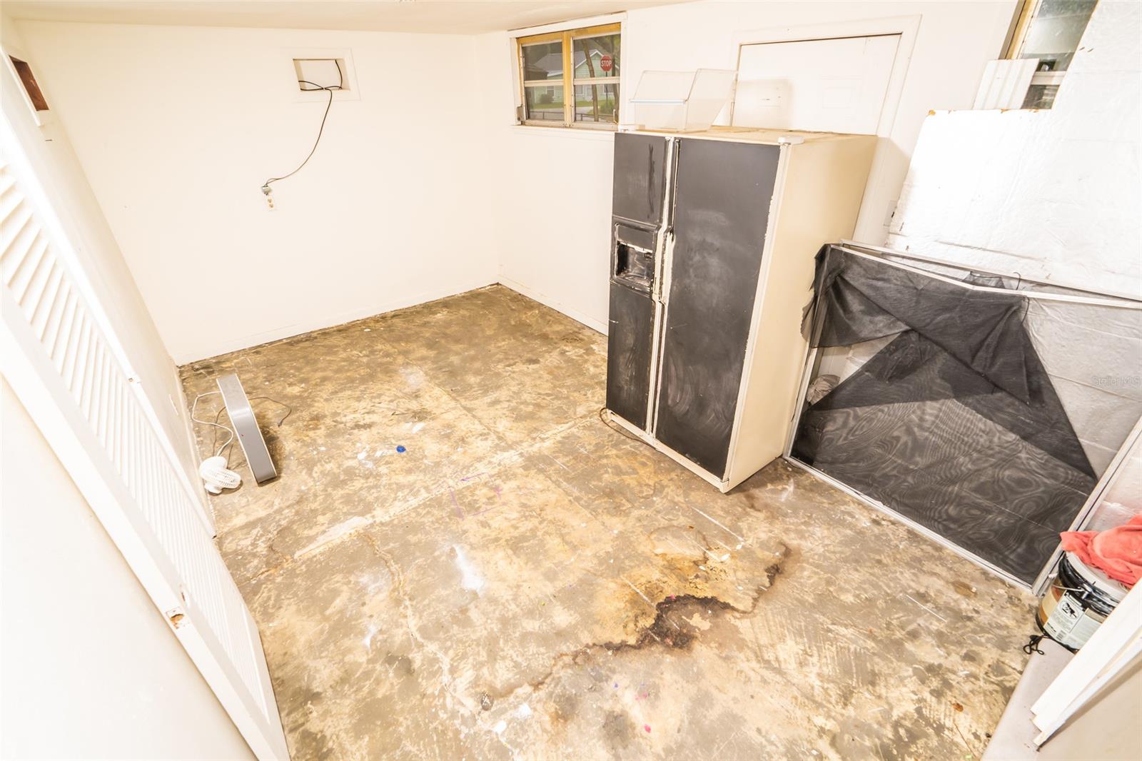 Bucks Resub - Residential