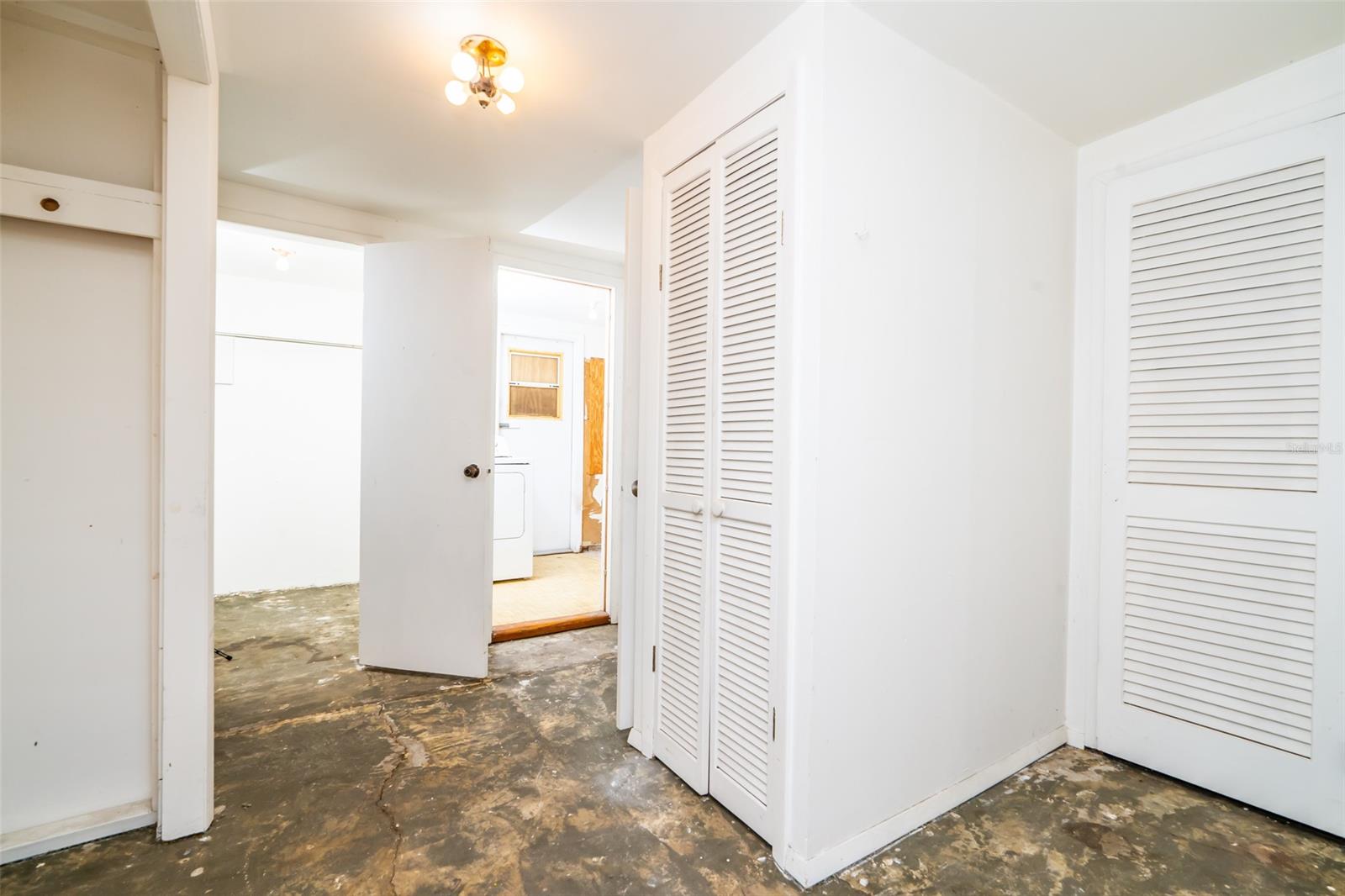 Bucks Resub - Residential