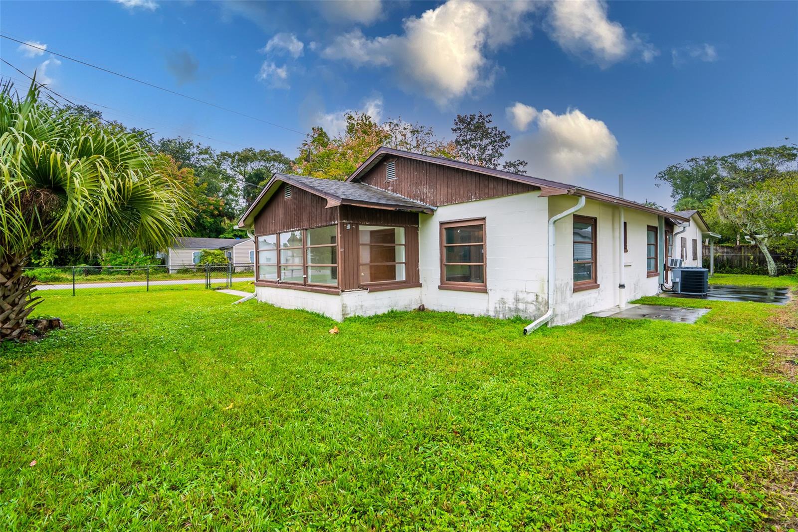 Bucks Resub - Residential